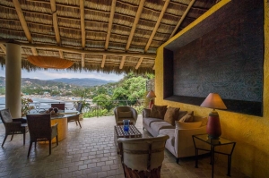 amor-boutique-hotel-besito-dulce-ocean-view-2-bedroom-outdoor-living-room (1)